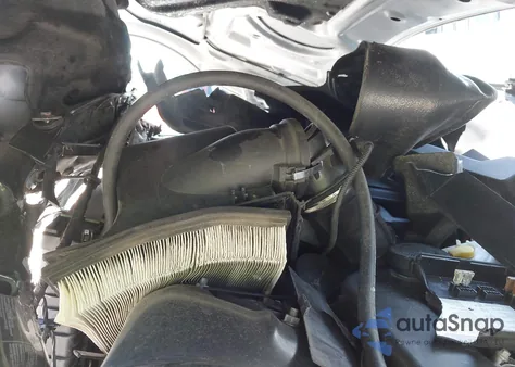 2002 BMW Z3 2.5I from USA, damaged, VIN 4USCN33412LK52494